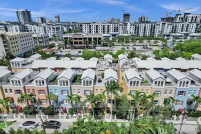 542 NE 7th Avenue #Unit 2, Fort Lauderdale, FL 33301 - Photo 40