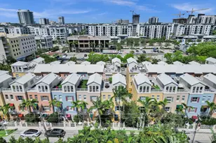 542 NE 7th Ave, Fort Lauderdale, FL 33301 - Photo 40