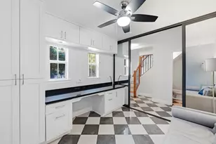 542 NE 7th Ave, Fort Lauderdale, FL 33301 - Photo 28