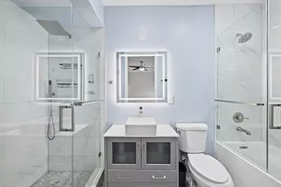 542 NE 7th Avenue #Unit 2, Fort Lauderdale, FL 33301 - Photo 20