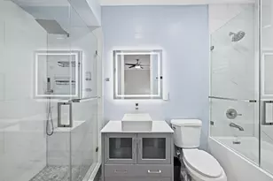 542 NE 7th Ave, Fort Lauderdale, FL 33301 - Photo 20