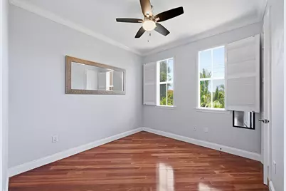 542 NE 7th Avenue #Unit 2, Fort Lauderdale, FL 33301 - Photo 22