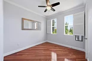 542 NE 7th Ave, Fort Lauderdale, FL 33301 - Photo 22