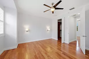 542 NE 7th Ave, Fort Lauderdale, FL 33301 - Photo 18