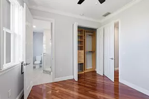 542 NE 7th Ave, Fort Lauderdale, FL 33301 - Photo 24