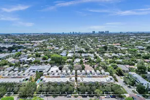 542 NE 7th Ave, Fort Lauderdale, FL 33301 - Photo 6