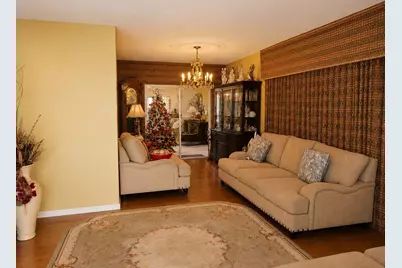 14620 E Polk Street, Miami, FL 33176 - Photo 4