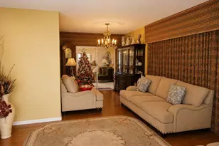 14620 E Polk St, Miami, FL 33176 - Photo 4