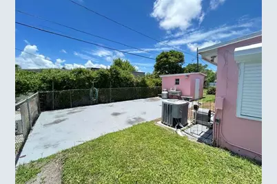 14620 E Polk Street, Miami, FL 33176 - Photo 18
