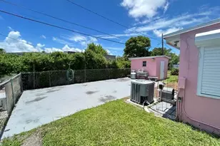 14620 E Polk St, Miami, FL 33176 - Photo 18