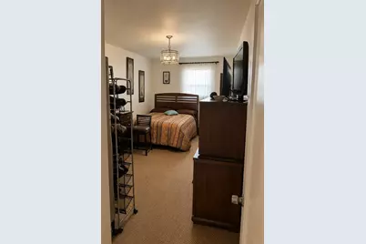 14620 E Polk Street, Miami, FL 33176 - Photo 16