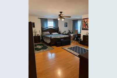 14620 E Polk Street, Miami, FL 33176 - Photo 12