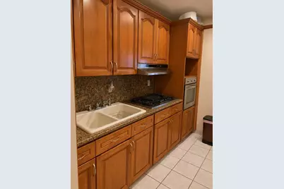 14620 E Polk Street, Miami, FL 33176 - Photo 10