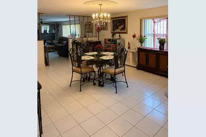 14620 E Polk Street, Miami, FL 33176 - Photo 6