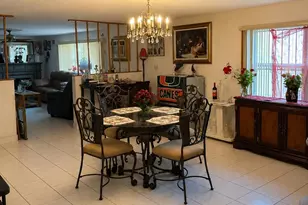 14620 E Polk St, Miami, FL 33176 - Photo 6