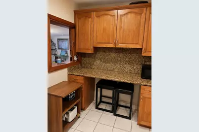 14620 E Polk Street, Miami, FL 33176 - Photo 8
