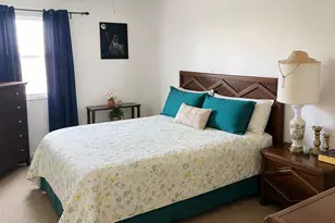 14620 E Polk St, Miami, FL 33176 - Photo 14