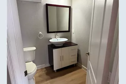 8930 W Flagler Street #215, Miami, FL 33174 - Photo 6