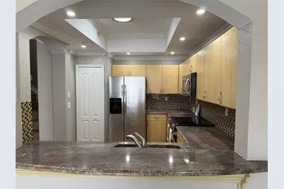 8930 W Flagler Street #215, Miami, FL 33174 - Photo 2