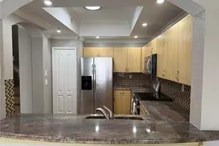 8930 W Flagler St, Miami, FL 33174 - Photo 2