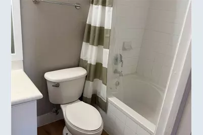 8930 W Flagler Street #215, Miami, FL 33174 - Photo 14