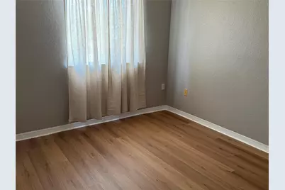 8930 W Flagler Street #215, Miami, FL 33174 - Photo 12