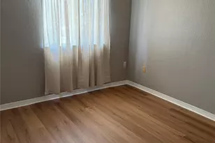 8930 W Flagler St, Miami, FL 33174 - Photo 12