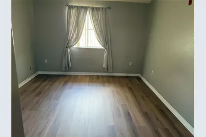 8930 W Flagler Street #215, Miami, FL 33174 - Photo 8