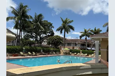 8930 W Flagler Street #215, Miami, FL 33174 - Photo 18