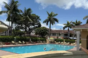 8930 W Flagler St, Miami, FL 33174 - Photo 18