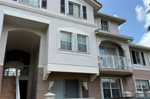 8930 W Flagler St, Miami, FL 33174 - Photo 1