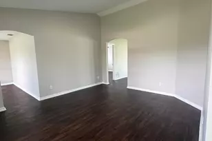 581 NW Goldcoast Ave, Port Saint Lucie, FL 34983 - Photo 4