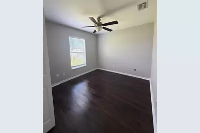 581 NW Goldcoast Avenue, Port Saint Lucie, FL 34983 - Photo 14