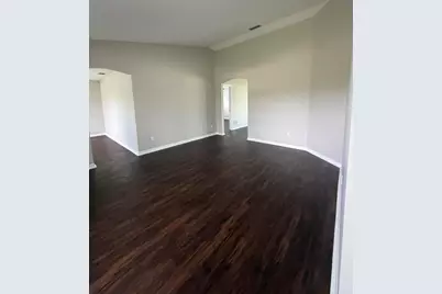 581 NW Goldcoast Avenue, Port Saint Lucie, FL 34983 - Photo 4
