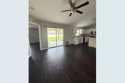 581 NW Goldcoast Avenue, Port Saint Lucie, FL 34983 - Photo 2