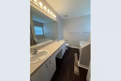 581 NW Goldcoast Avenue, Port Saint Lucie, FL 34983 - Photo 10