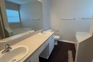 581 NW Goldcoast Ave, Port Saint Lucie, FL 34983 - Photo 10