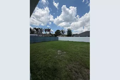 581 NW Goldcoast Avenue, Port Saint Lucie, FL 34983 - Photo 18