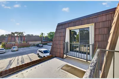 5612 SE Riverboat Drive #104, Stuart, FL 34997 - Photo 20
