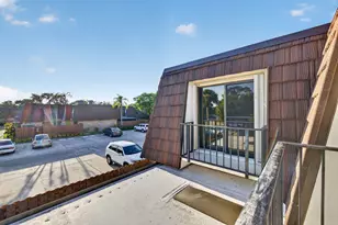 5612 SE Riverboat Dr, Stuart, FL 34997 - Photo 18