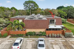 5612 SE Riverboat Dr, Stuart, FL 34997 - Photo 26