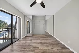 5612 SE Riverboat Dr, Stuart, FL 34997 - Photo 16
