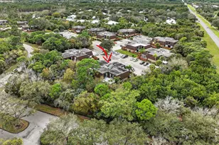 5612 SE Riverboat Dr, Stuart, FL 34997 - Photo 32