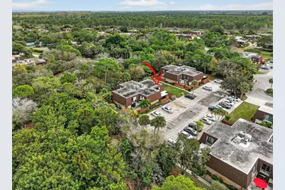 5612 SE Riverboat Drive #104, Stuart, FL 34997 - Photo 30