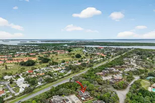 5612 SE Riverboat Dr, Stuart, FL 34997 - Photo 24