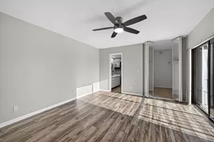 5612 SE Riverboat Dr, Stuart, FL 34997 - Photo 14