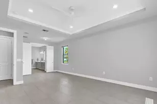 9242 Balsamo Dr., Palm Beach Gardens, FL 33412 - Photo 24
