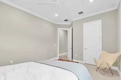 9242 Balsamo Drive, Palm Beach Gardens, FL 33412 - Photo 30