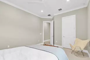9242 Balsamo Dr., Palm Beach Gardens, FL 33412 - Photo 30