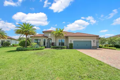 9242 Balsamo Drive, Palm Beach Gardens, FL 33412 - Photo 52